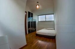 Suites @ Guillemard (D15), Apartment #466463321